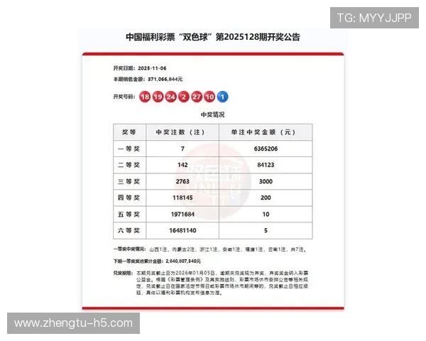 安徽省最新快三开奖结果今日公布