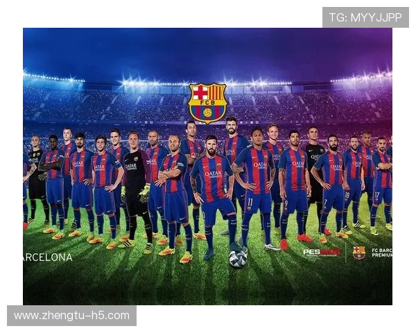 巴萨与皇马巅峰对决视频直播全程精彩呈现