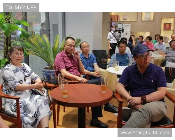 悲翠台直播现场：一场跨越时空的文化盛宴