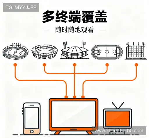 我们灵活适应性